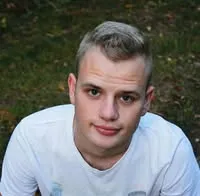 Dawid Prena - Szef Montażu