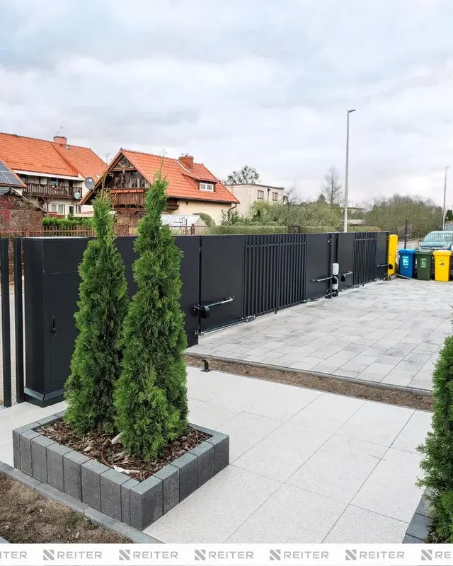 29 lebork ul 8 maja bramy harmonijkowe skladane