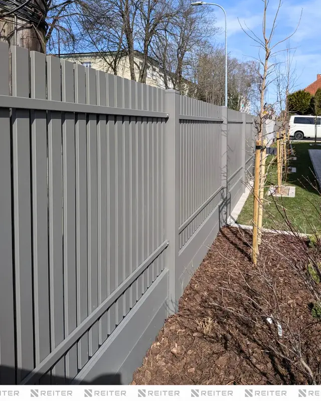 32 nowoczesne ogrodzenie z montazem slupsk zatoreze