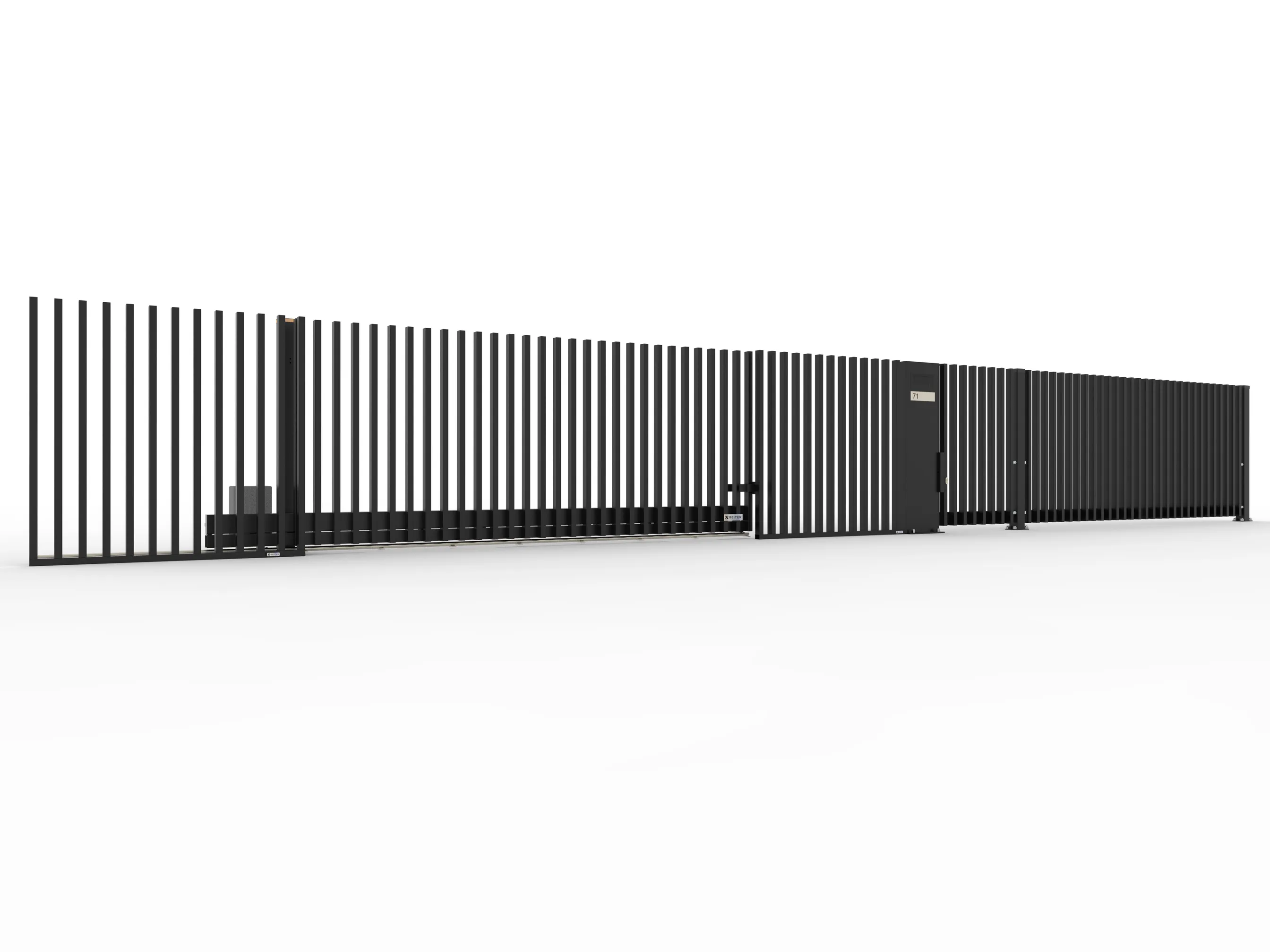 Model V2