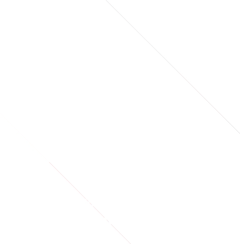 nakładka